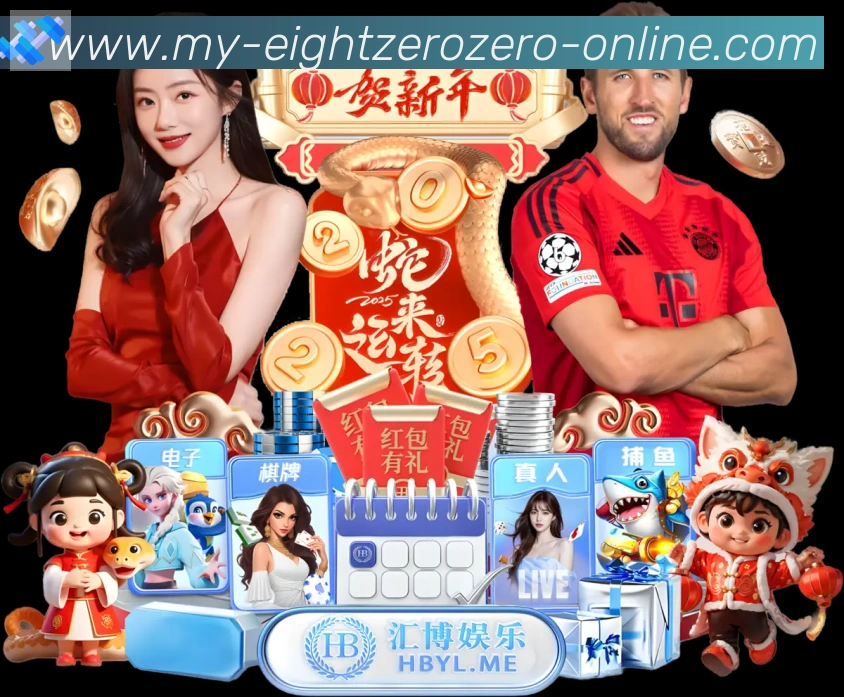 奖项1