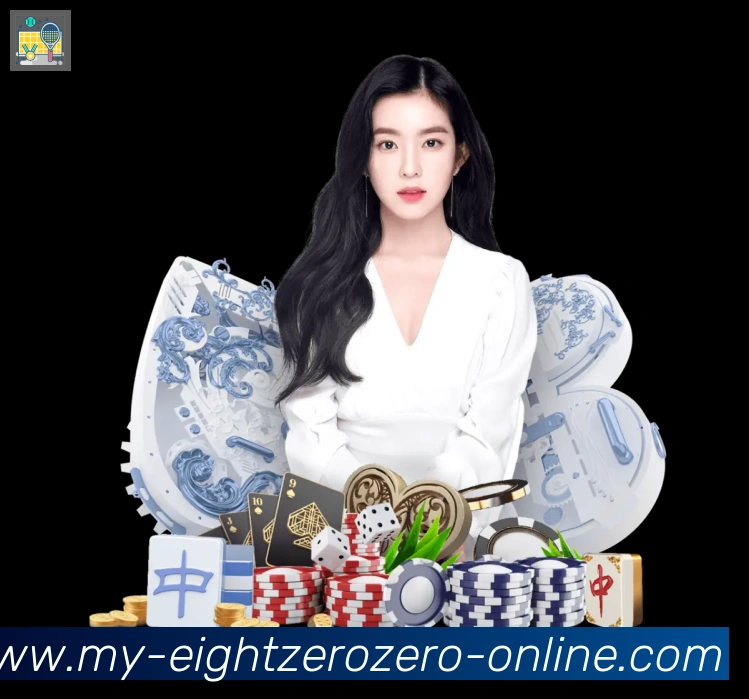 奖项2